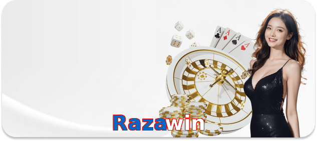 Razawin game app for Pakistan players